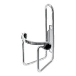 Porta Caramañola Aluminio M-wave 6mm M340938