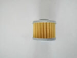 Filtro Aceite Moto Crf 250/450f/450r/crf 150r - 64210 - Imagen 4