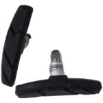 Pastillas/tacos De Freno P/bicicleta V-brake Bscp-01