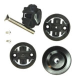 Soporte Ciclocomputador Varios Modelos Ideal Tria Sop4