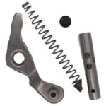 Kit Tensor De Distribucion Hidr.c110/px110/fair 110-0107