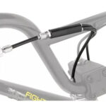 Cable De Freno Bmx Rotor, Parte Delantera