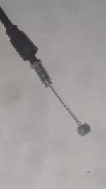 Cable De Toma De Aire Max/splash/vince. Moto 58016 - Imagen 3