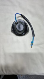 Porta Lampara Delantero Gs2/gs3 - Imagen 4