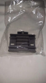 Regulador Rectificador Para Moto Cargo/strom/fz 16. Gtm00635 - Imagen 3