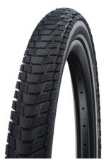Cubierta Schwalbe Pick Up 26x2.35 Reflex Super Defense E-50
