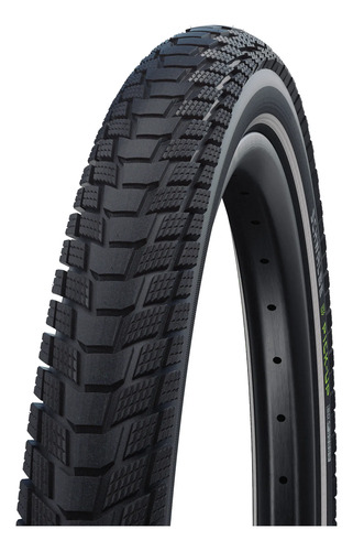 D_719309-MLU111226941005_052026-O.jpg Cubierta Schwalbe Pick Up 26x2.35 Reflex Super Defense E-50 - Imagen 1