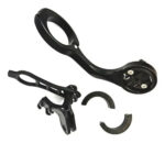 Soporte Ciclocomputador Sop1 P/bicicleta