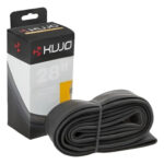 Camara Kujo 700 X 18-25 V/fina 33 Mm M553030