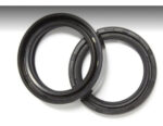 Reten Horq. Invertida 37-50-11 Moto Dakar/explorer/rkv - Imagen 2