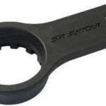 Llave Horquilla Suntour Sttoo. P/bicicleta. Sttoo