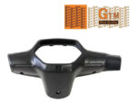 Carcasa Posterior De Tablero Px110/fair Gtm00520 - Imagen 2