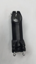 Avance Para Bicicleta De Aluminio 28,6x31,8 L 85 Mm. - 736 - Imagen 3