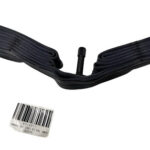 Camara Joy 24x1.95 V/gruesa 30mm Para Bici. Oferta!!