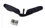 Camara Joy 24x1.95 V/gruesa 30mm Para Bici. Oferta!!