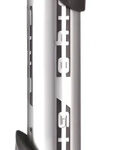 Mini Inflador Giyo Aluminio Av/fv 120psi. C/soporte. M470218