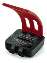 Sensor De Cadencia Navihood A2 Bluetooth Ble5.0/ant+ - Imagen 4