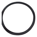 Cubierta Kujo 700x35c One 0 One, 22 Tpi M558142 - Imagen 2