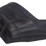 Cámara Para Moto 110/90 X 13 V/curva - C1109013