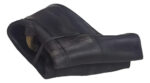 Cámara Para Moto 110/90 X 13 V/curva - C1109013