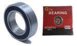 Ruleman Gtm Moto/bici. 6901 2rs 12x24x6. Gtm00926 - Imagen 3