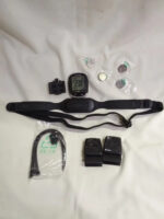 Ciclocomputador M-wave M30hcw Inalambrica. Liquidacion!! - Imagen 2