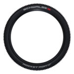 Cubierta Schwalbe Rocket Ron 20x2.25 Evo Super Race Addix - Imagen 2