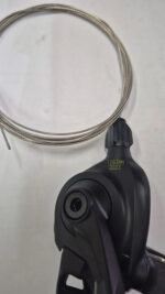 Shifter Sram Sx Eagle Trigger 1x12 - Imagen 5