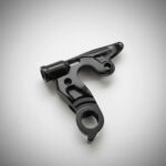 Fusible Cannondale Supersix Evo - Para Bicicleta 035 - Imagen 4