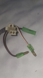 Cdi Hero Puch Moto - Imagen 2