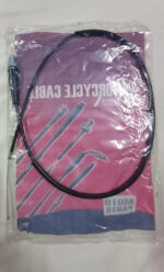Cable De Acelerador Yumbo Dakar. Moto 00081 - Imagen 5