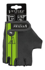 Guantes Ventura -talle L/xl - 986 - Imagen 3