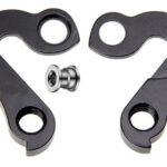 Fusible Trasero P/bici Felt Speed Serie F Z Rxc