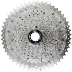 Cassette Bicicleta Sunrace Mz600 12v 11-51 Dts