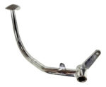 Pedal De Freno Para Moto Cg125. Wst46500