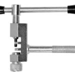 Llave Corta Cadena De Bicicleta P/cadena Shimano Hg/ug - 099