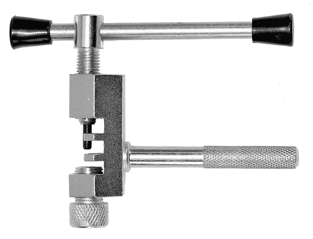 D_733936-MLU30993233622_062019-F.jpg Llave Corta Cadena De Bicicleta P/cadena Shimano Hg/ug - 099 - Imagen 1