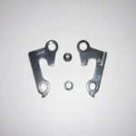 Fusible, Entrada Tras. 005 Gt, Aggressor Mod. Viejo Original