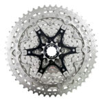 Cassette Bicicleta Sunrace Mz600 12v 11-51 Dts - Imagen 4