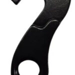 Fusible Trasero Pinarello Dogma, Etc, P/bicicleta. M660039