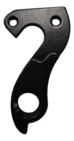 Fusible Trasero Pinarello Dogma, Etc, P/bicicleta. M660039