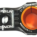 Avance Pro Honsun P/31.8 / 35 Mm. Proa