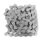 Cadena Kmc Z6 Gris 6v 7v 8v 18v 21v 24v 116 Eslabones - Imagen 5