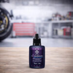 Kit Limpieza Y Lubricación Para Bicicletas Y Motos Solifes - Imagen 5