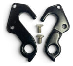 Fusible Trasero Bicicleta Focus/raleigh. M660848 - Imagen 2