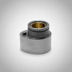 Leva Potenciada Wgk Cg 125,gs,gts,titan 292°std/media/alta - Imagen 9
