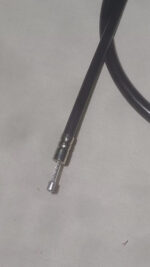 Cable De Acelerador Cg/classic/classic Ii/gs/gts. Moto 00080 - Imagen 4