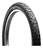 Cubierta Gt Bmx Sandbox 20x2.10 Cod:112790 - Imagen 3
