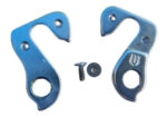 Fusible Trasero Orbea Aqua, Etc. P/bicicleta. M660025