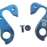 Fusible Trasero Orbea Aqua, Etc. P/bicicleta. M660025